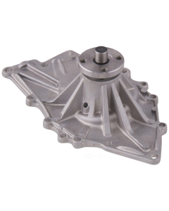 Vannpumpe Buick V8 400/430/455 67-72