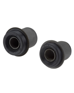 Foringsett ford 79-94 + mercury 79-94