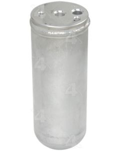 Ac filter