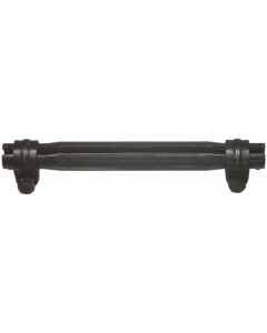 Endeledd mopar73-81