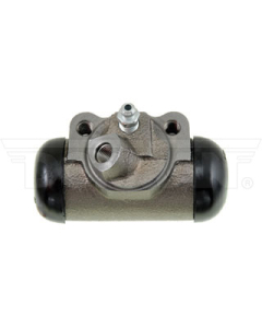 Hjulsylinder foran ford 49-71 + jeep 68-73