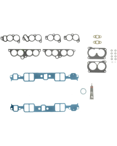Innsugsmanifold pakning corvette 5,7l 86-91