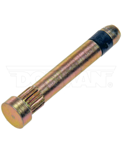 Bolt, auto trans shift tube hendel, '90-15