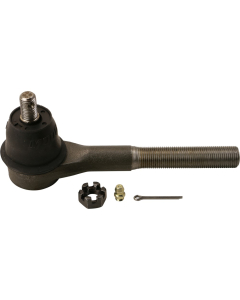 Endeledd gm 68-74