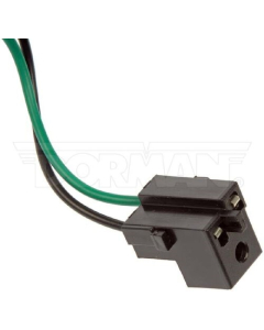 Socket for h4701