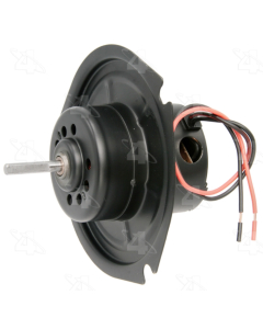 Viftemotor mopar div 74-97, jeep 84-96