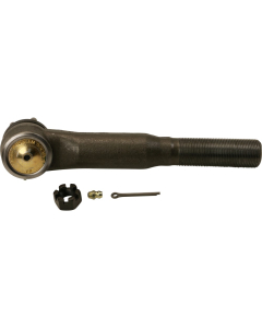 Endeledd ford 99-04