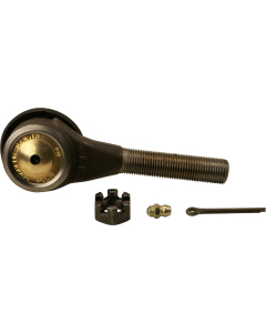 Endeledd mopar 62-69