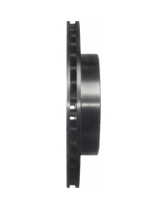 Bremseskive foran Jeep 78-86 bruk Raybestos 3552R