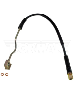 Bremseslange foran ford 83-98 bruk bh111945