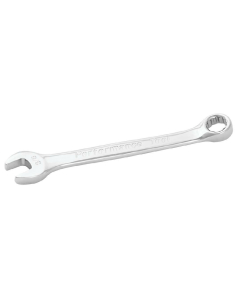 Fastnøkkel 3/8"