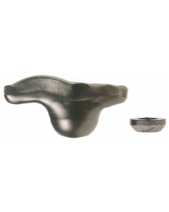 Vippearm pontiac 57-67