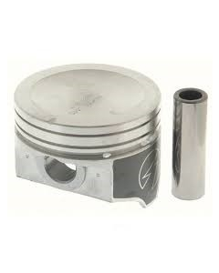 Stempel