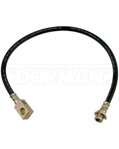 Bremseslange bak ford 76-79 bruk bh98947