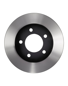 Bremseskive foran ford expedition 97-02 + lincoln navigator 98-02