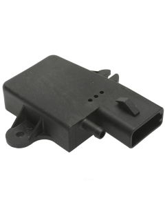 Map sensor ford 83-97 + mercury 82-91