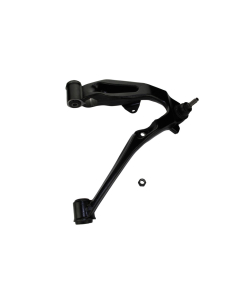 Bærearm silverado 1500 hd 01-06, silverado 2500 99-10. nedre høyre