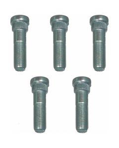 Hjulbolt Buick 61-67 / bruk 610-080