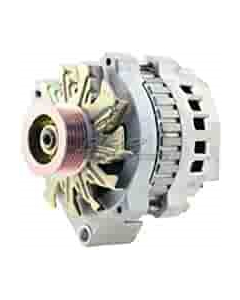 Dynamo chevrolet 88-92 + gmc 88-92