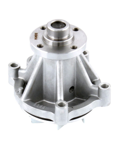 Vannpumpe Ford 4,6/5,4L 97-02