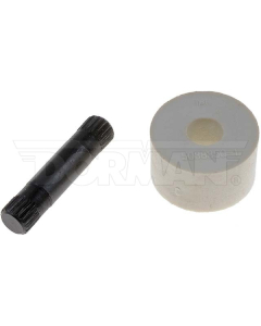 Dør hengsel roller