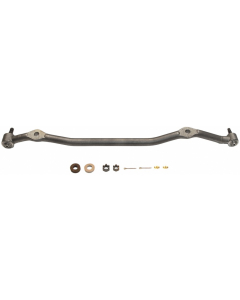 Paralellstag GM Fullsize '71-76 BRUK 25960