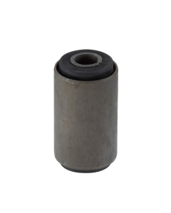 Foring ford 80-01