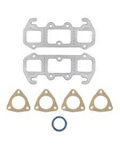 Eksosmanifold pakning olds 6,5l 61-64