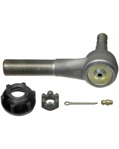 Endeledd ford 77-91