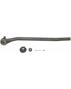Styrestag ford 73-79