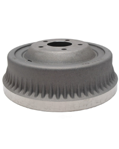 Bremsetrommel foran cadillac 59-90 + chevy 76-76 + oldsmobile 71-75