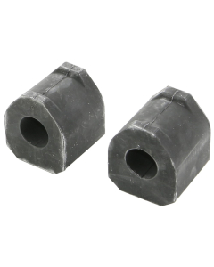 Sabilisatorstag foringsett cadillac deville, seville 98-05 + pontiac bonneville 04-05