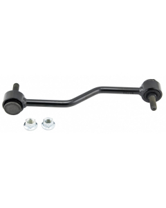 Stabilisatorstag oppheng ford 99-19