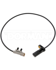 Abs sensor bruk als1401