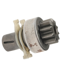 Startmotordrev mopar 62-87