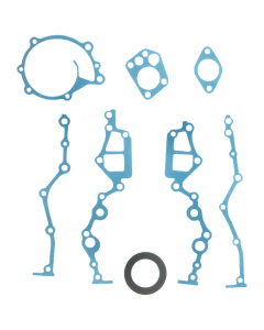 Registerdeksel pakningsett nissan 1,6l 1,8l 2,0l 2,4l 2,8l 68-86