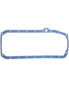 Bunnpannepakning chevy sb peilepinne venstre side