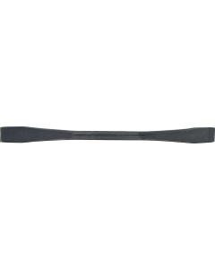 Dekkspak 16''