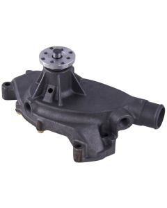 Vannpumpe Chevy BB 65-72 kort
