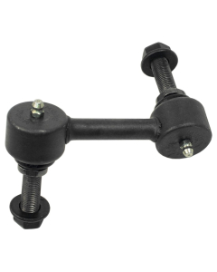 Stabilisatorstag foringsett gm 02-03