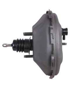 Bremsekraftforsterker gm 79-80
