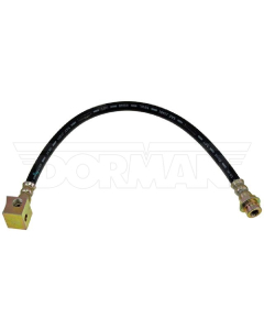 Bremseslange bak jeep 85-92 bruk bh113144