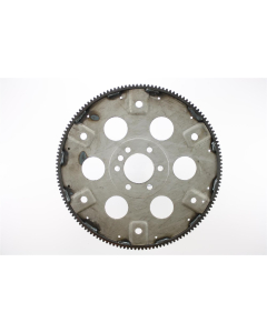 Flexplate th700