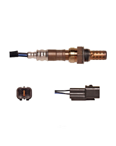 Oksygensensor