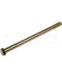 Bolt,3/8-24 x 6"