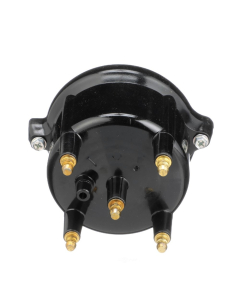 Fordelerlokk mopar hei 96-02 2,5l