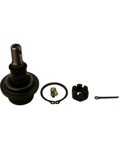 Opphengskule div ford 95-05 + mazda 98-01