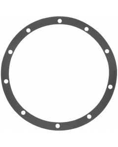 Bakakselpakning olds, pontiac 53-64 10-bolt