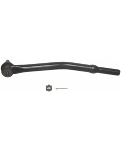 Styrestag ford explorer 91-94