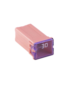 Sikring 30amp